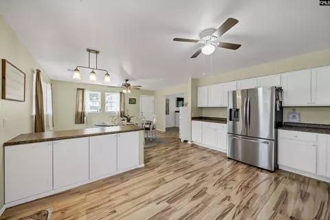 2533 Watson St, Elgin, SC 29045 photo 18