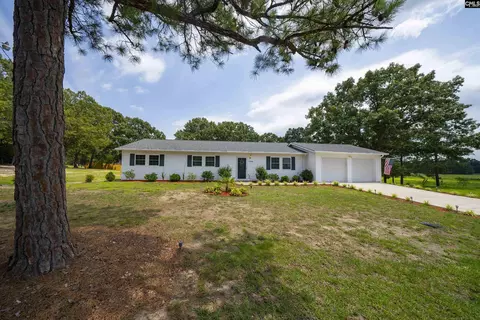 2533 Watson St, Elgin, SC 29045 photo 43