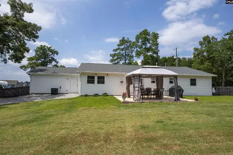 2533 Watson St, Elgin, SC 29045 photo 36