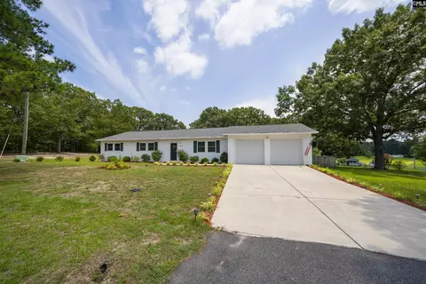 2533 Watson St, Elgin, SC 29045 photo 2