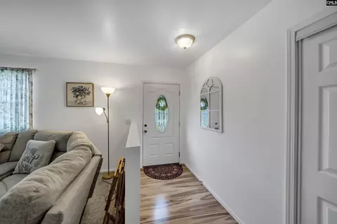 2533 Watson St, Elgin, SC 29045 photo 11