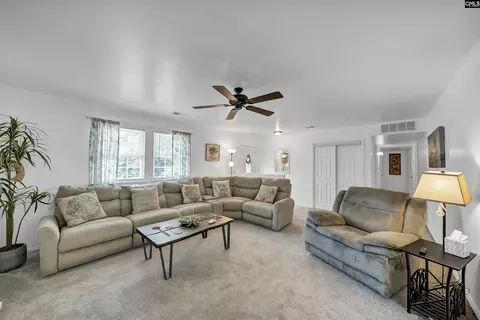 2533 Watson St, Elgin, SC 29045 photo 9