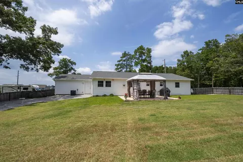 2533 Watson St, Elgin, SC 29045 photo 35