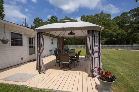2533 Watson St, Elgin, SC 29045 photo 37