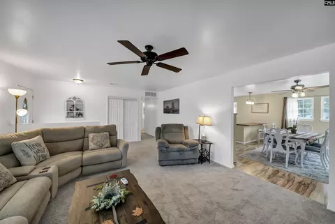 Entry Way - 2533 Watson St, Elgin, SC 29045 photo 1 of 2