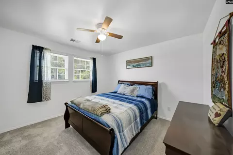 2533 Watson St, Elgin, SC 29045 photo 27