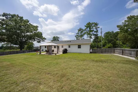 2533 Watson St, Elgin, SC 29045 photo 38