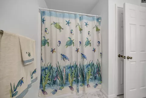 Bath - 2533 Watson St, Elgin, SC 29045 photo 6 of 6