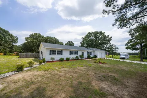 Exterior - 2533 Watson St, Elgin, SC 29045 photo 10 of 11