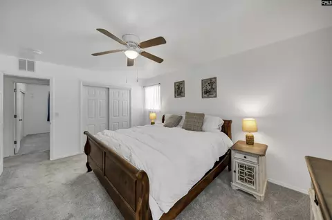 2533 Watson St, Elgin, SC 29045 photo 25