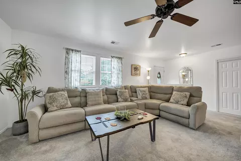 Other - 2533 Watson St, Elgin, SC 29045 photo 4 of 8
