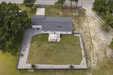 View/Area - 2533 Watson St, Elgin, SC 29045 photo 5 of 5