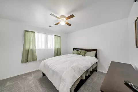 2533 Watson St, Elgin, SC 29045 photo 32