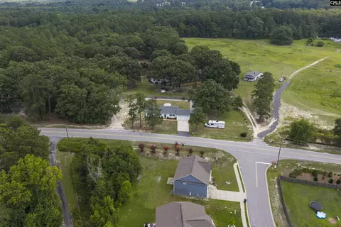 View/Area - 2533 Watson St, Elgin, SC 29045 photo 3 of 5
