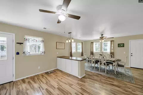 Other - 2533 Watson St, Elgin, SC 29045 photo 5 of 8