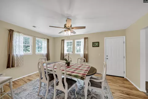 2533 Watson St, Elgin, SC 29045 photo 14