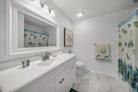 Bath - 2533 Watson St, Elgin, SC 29045 photo 4 of 6