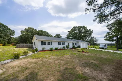 2533 Watson St, Elgin, SC 29045 photo 41