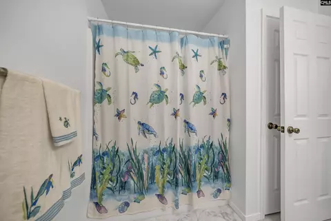 2533 Watson St, Elgin, SC 29045 photo 31