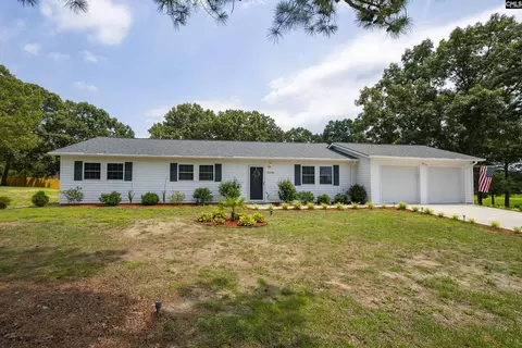 Other - 2533 Watson St, Elgin, SC 29045 photo 8 of 8