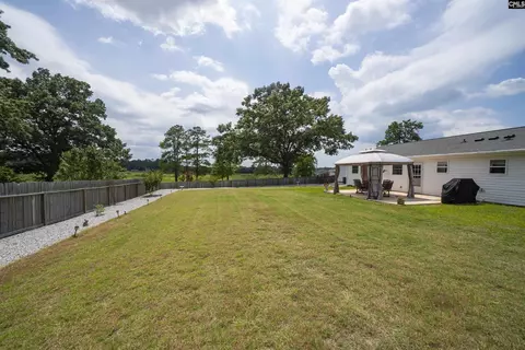 2533 Watson St, Elgin, SC 29045 photo 40