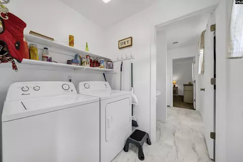 Other - 2533 Watson St, Elgin, SC 29045 photo 6 of 8