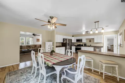 2533 Watson St, Elgin, SC 29045 photo 15