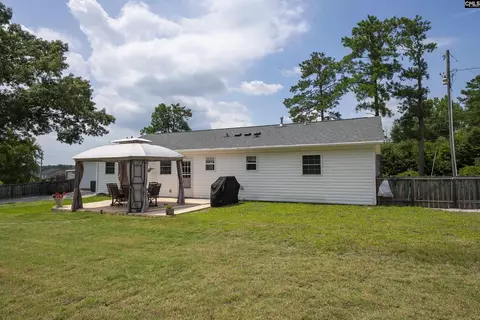 2533 Watson St, Elgin, SC 29045 photo 39