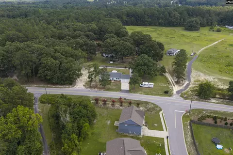 2533 Watson St, Elgin, SC 29045 photo 5