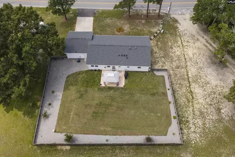 2533 Watson St, Elgin, SC 29045 photo 7