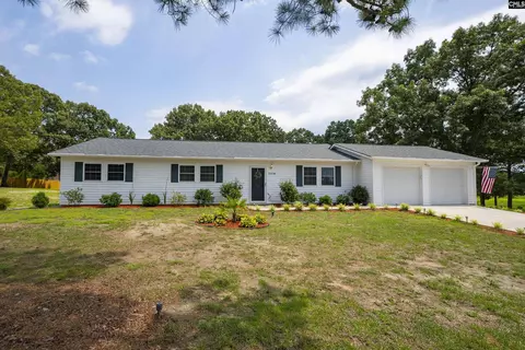2533 Watson St, Elgin, SC 29045 photo 44