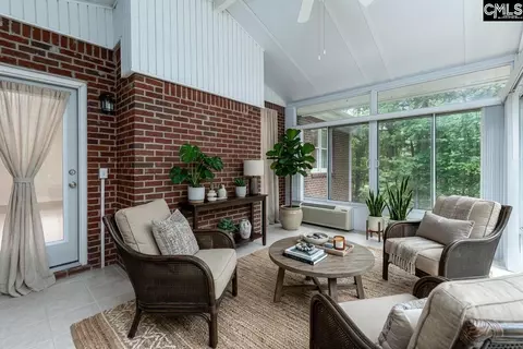204 Ashley Oaks Dr, Blythewood, SC 29016