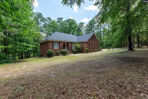204 Ashley Oaks Dr, Blythewood, SC 29016