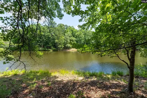204 Ashley Oaks Dr, Blythewood, SC 29016