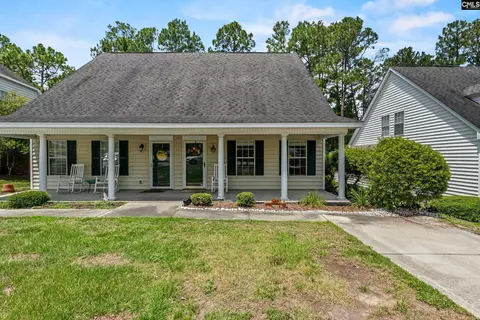 108 Gate Post Ln, Columbia, SC 29223