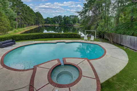 263 Tram Rd, Columbia, SC 29210