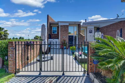 4 Holly Ferry Ct, Lexington, SC 29072
