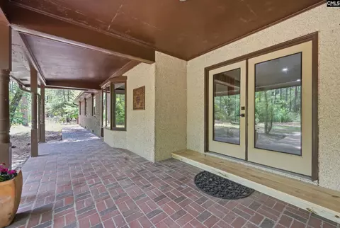 Exterior - 947 Ben Franklin Rd, Gilbert, SC 29054 photo 3 of 11