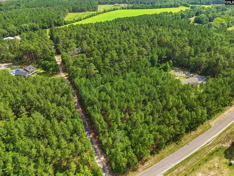 View/Area - 947 Ben Franklin Rd, Gilbert, SC 29054 photo 5 of 6