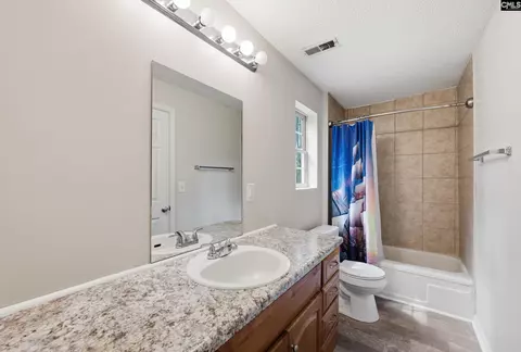 Bath - 947 Ben Franklin Rd, Gilbert, SC 29054 photo 1 of 8