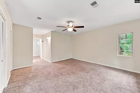 Other - 947 Ben Franklin Rd, Gilbert, SC 29054 photo 9 of 13