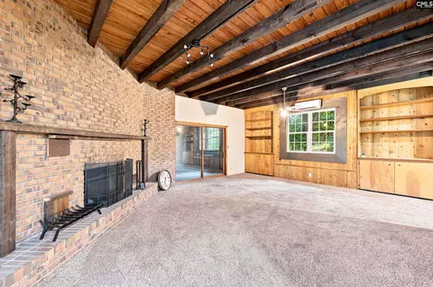 Living - 947 Ben Franklin Rd, Gilbert, SC 29054 photo 5 of 5