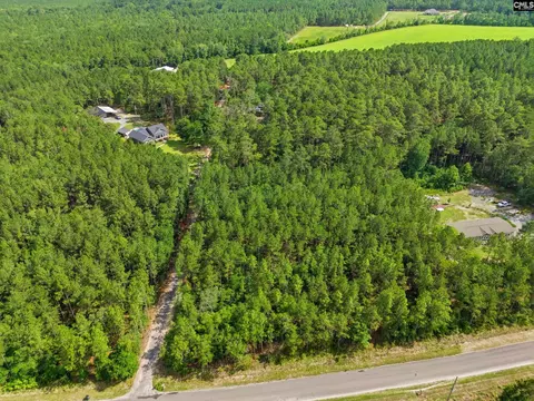 View/Area - 947 Ben Franklin Rd, Gilbert, SC 29054 photo 4 of 6