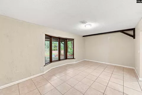 Other - 947 Ben Franklin Rd, Gilbert, SC 29054 photo 5 of 13
