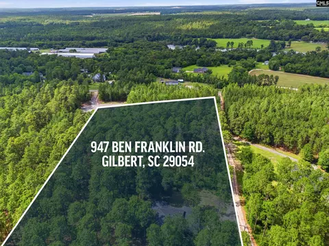 Other - 947 Ben Franklin Rd, Gilbert, SC 29054 photo 13 of 13