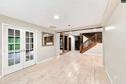 Other - 947 Ben Franklin Rd, Gilbert, SC 29054 photo 3 of 13