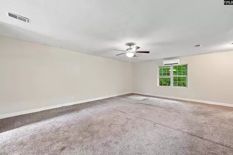 Other - 947 Ben Franklin Rd, Gilbert, SC 29054 photo 8 of 13