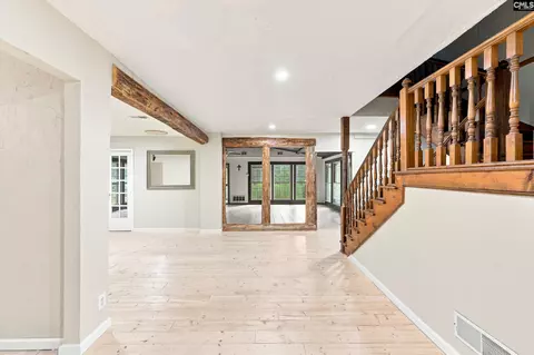 Other - 947 Ben Franklin Rd, Gilbert, SC 29054 photo 1 of 13