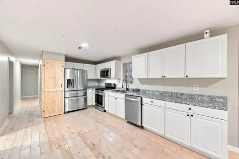 Other - 947 Ben Franklin Rd, Gilbert, SC 29054 photo 2 of 13