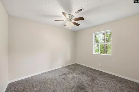 Bedroom - 947 Ben Franklin Rd, Gilbert, SC 29054 photo 3 of 8